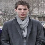 Augustin - Prof de méthodologie - Paris
