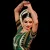 Priyanka - Dance tutor - New Delhi