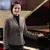 Barbara - Piano tutor - London