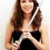 Sarah - Flute tutor - Hemel Hempstead
