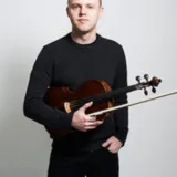Alistair - Music theory tutor - Manchester