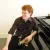 Grant - Flute tutor - Rickmansworth