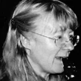 Kathryn - Flute tutor - Macclesfield