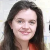 Philippa - Chemistry tutor - London