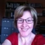 Sue - English tutor - Market Bosworth