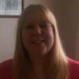 Christine - English tutor - Loughton