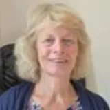 Janet - French tutor - Hereford