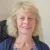 Janet - French tutor - Hereford