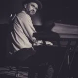 Sam - Piano tutor - London