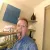Timothy - Trumpet tutor - Southampton