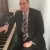 Phillip - Piano tutor - York