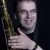 Theo - Flute tutor - Barnet