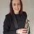 Laura - Trumpet tutor - Didsbury