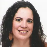 Claudia - Profe de matemáticas - Barcelona
