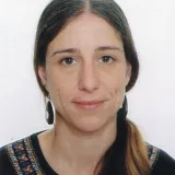 Laia - Profe de matemáticas - Barcelona