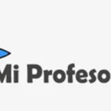 Mi Profesor Virtual - Profe de apoyo escolar - Madrid