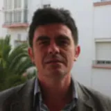 José - Profe de lengua castellana y literatura - Cádiz