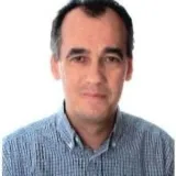 Miguel - Profe de inglés - Madrid