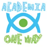 Academia One Way - Profe de inglés - Las Palmas de Gran Canaria