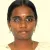 Sugumari - Tamil tutor - Pillayar Natham