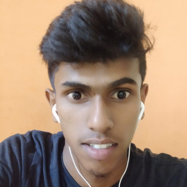 Deepak - Maths teacher - Bhopal