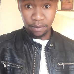 Paseka - Maths tutor - Sasolburg
