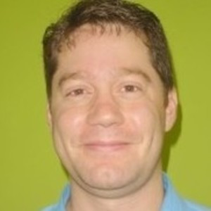 KLAUS - Prof de marketing - Goiabeiras