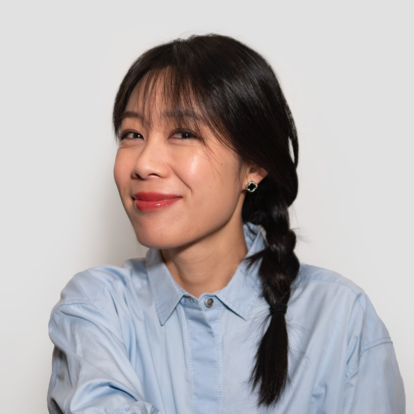 Yvonne - Prof de relaxation - Paris