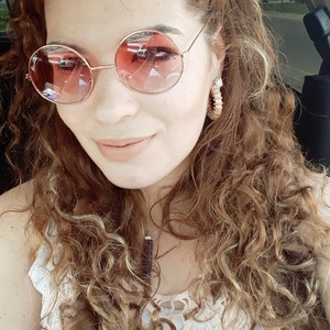 Daiana - Profesor desarrollo personal - Córdoba