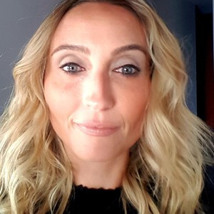 Florence - Profesor de francés - CDMX
