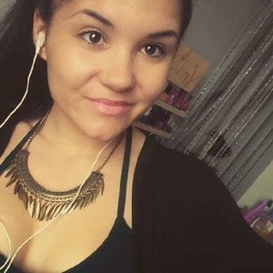 Manon - Prof de chant - Langeais