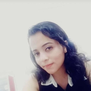 Cinthia Kristell - Profesor de ayuda con la tarea - Heroica Cárdenas