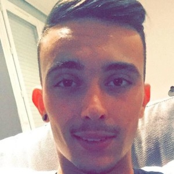 TRISTAN - Prof de maths - Challans