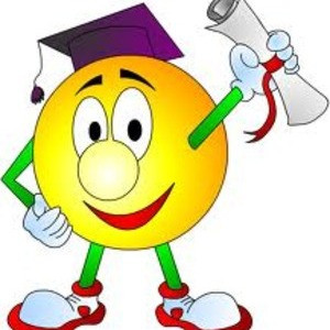 Elisabeth - Prof de français - Grasse