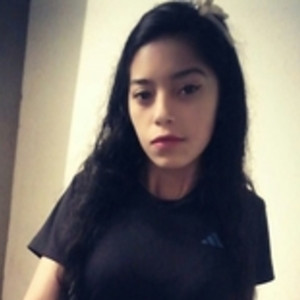 Fěrnan'dha - Profe de baile - Bogotá