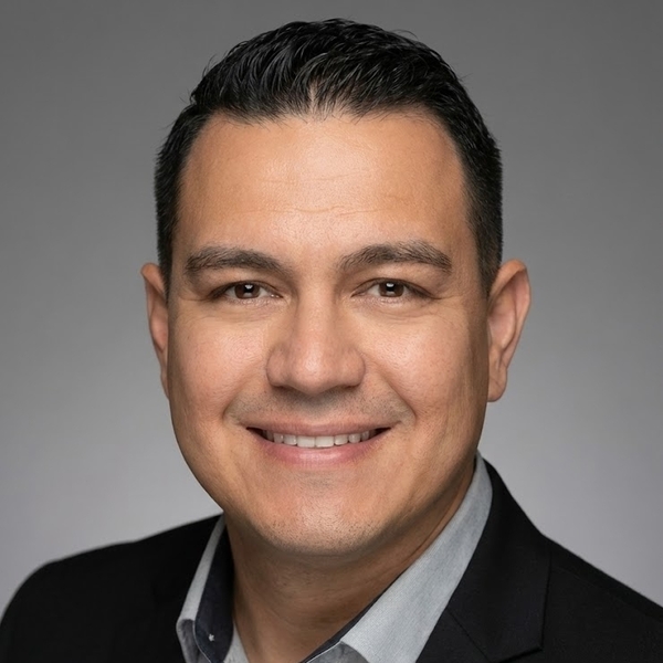 Yerid - Profe de excel - Culiacán