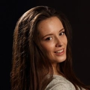 Mégane - Prof de maths - Deuil-la-Barre