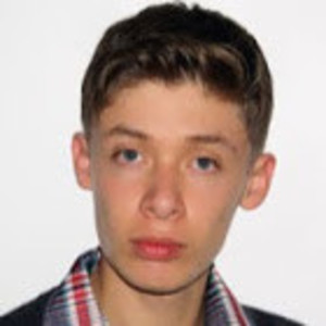 Ricardo Andrés - Profe de programación - Bogotá