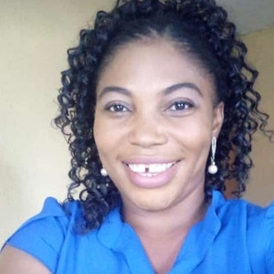 Kenechukwu - Academic tutoring tutor - Lagos