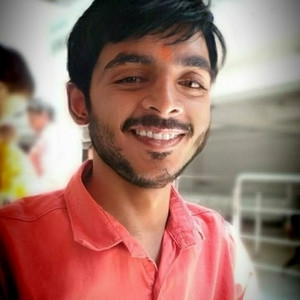 Sidhu - Physics tutor - Patna