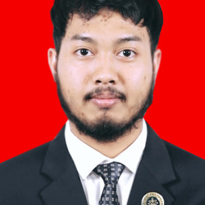 Galuh - Guru ekonomi - Kecamatan Bogor Tengah