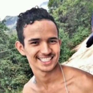 Jhonatan - Profe de matemáticas - Valledupar