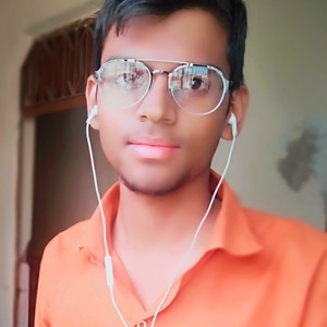 Sachin - Math tutor - Arsena
