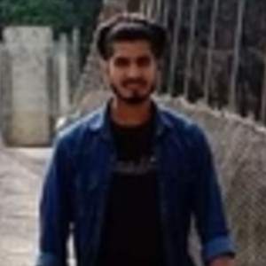 Sumit - Programming languages tutor - Doiwala