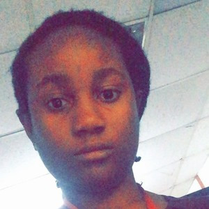 Njoku - Addiction recovery tutor - Owerri