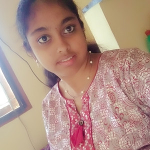 GLORITTA - Accounting tutor - Sowri Palayam