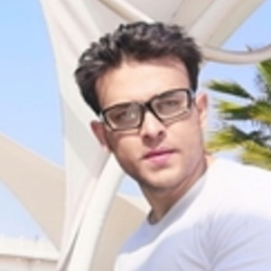 Saddam - German accent reduction teacher - Agra