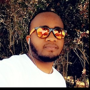 Flower - Prof de leadership - Grimbergen