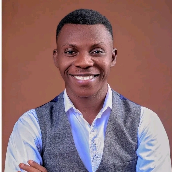 Chukwunezite - Piano tutor - Port Harcourt
