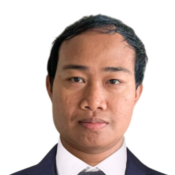 Yudha - Guru microsoft word - Ciampea